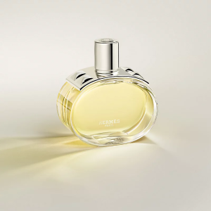 Hermès Barénia EDP 100ml