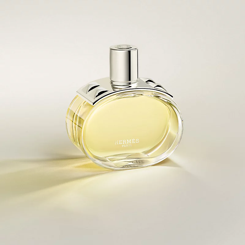 Hermès Barénia EDP 100ml