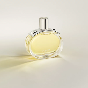 Hermès Barénia EDP 60ml