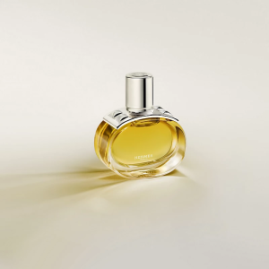 Hermès Barénia EDP Intense 30ml