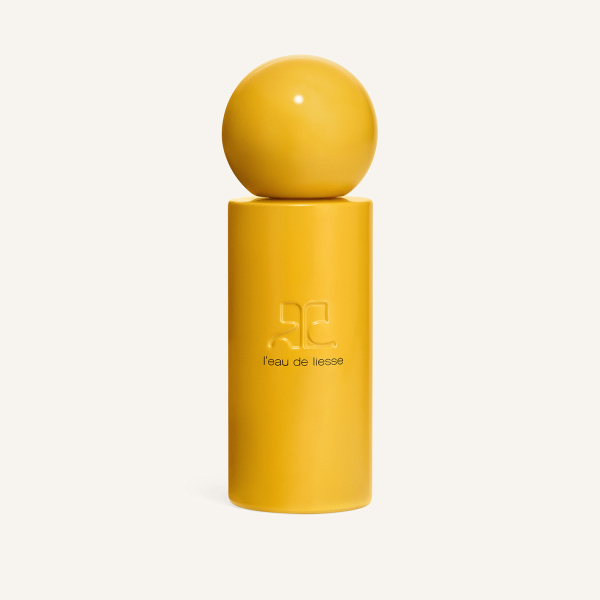 Courrèges L'Eau de Liesse EDP 100ml