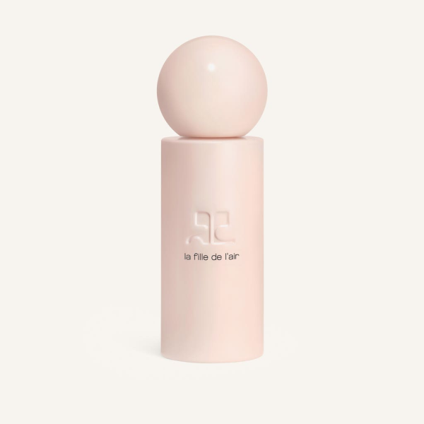 Courrèges La Fille de l'Air EDP 100ml