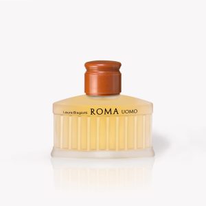 Laura Biagiotti Roma Uomo 200ml
