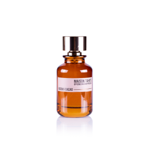 Maison Tahité Vicious Cacao EDP 100ml