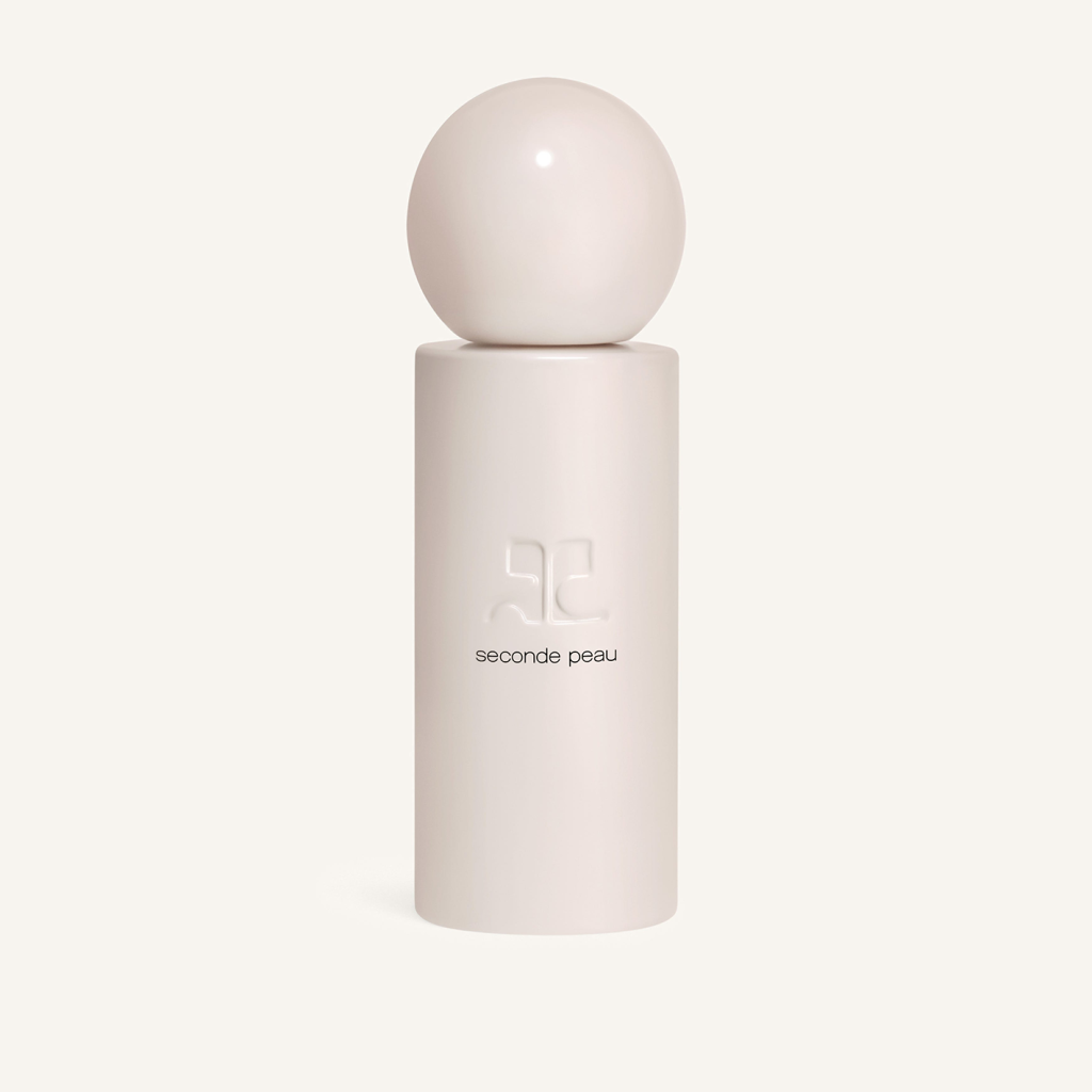 Courrèges Seconde Peau EDP 100ml