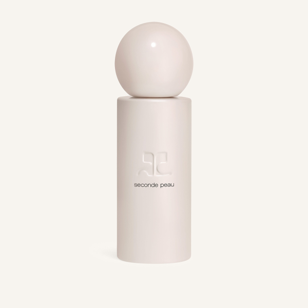 Courrèges Seconde Peau EDP 100ml
