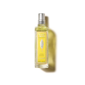 L'Occitane Verbena Agrumi EDT 100ml