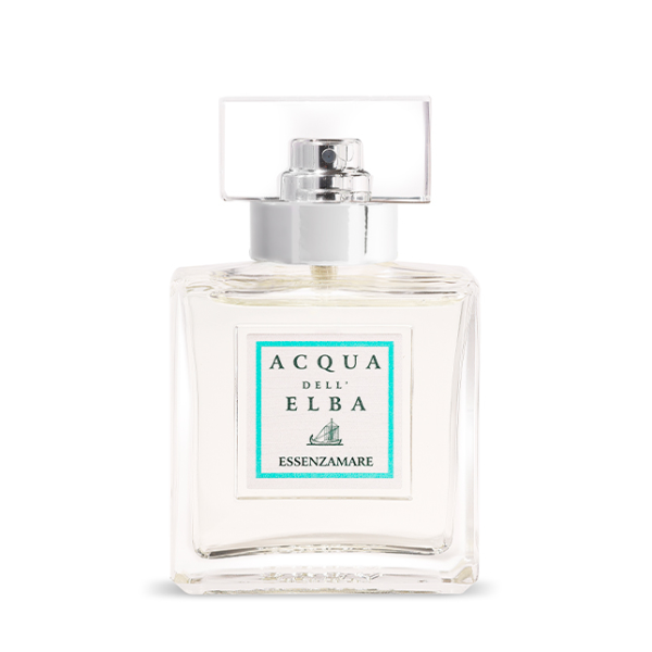 Acqua dell’Elba Essenzamare EDP 100ml