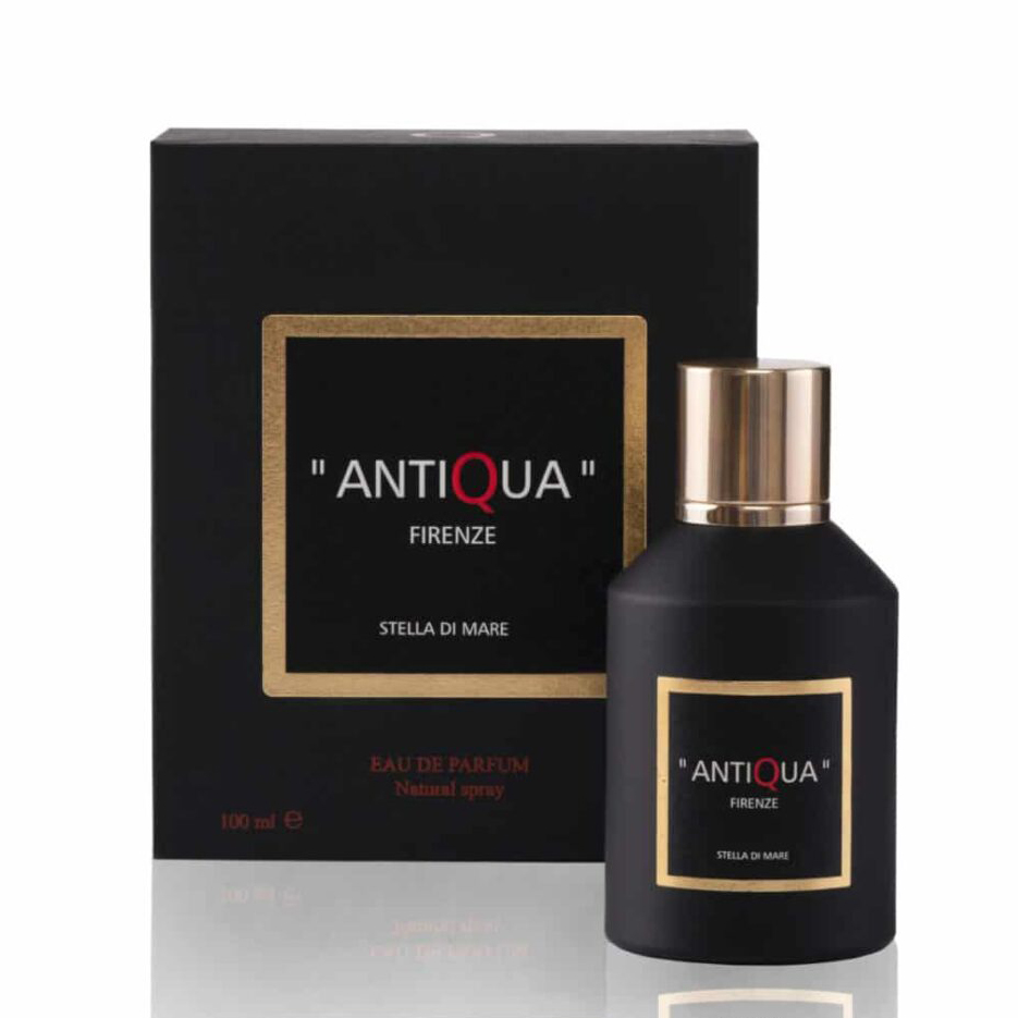 Antiqua Firenze Stella di Mare EDP 100ml