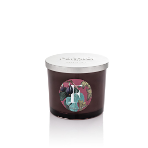 Pernici Candela Fig Leaves & Ivy 200g