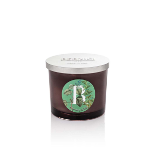 Pernici Candela Rosemary & Mint 200g