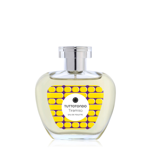 Tuttotondo Tiramisù EDT 100ml
