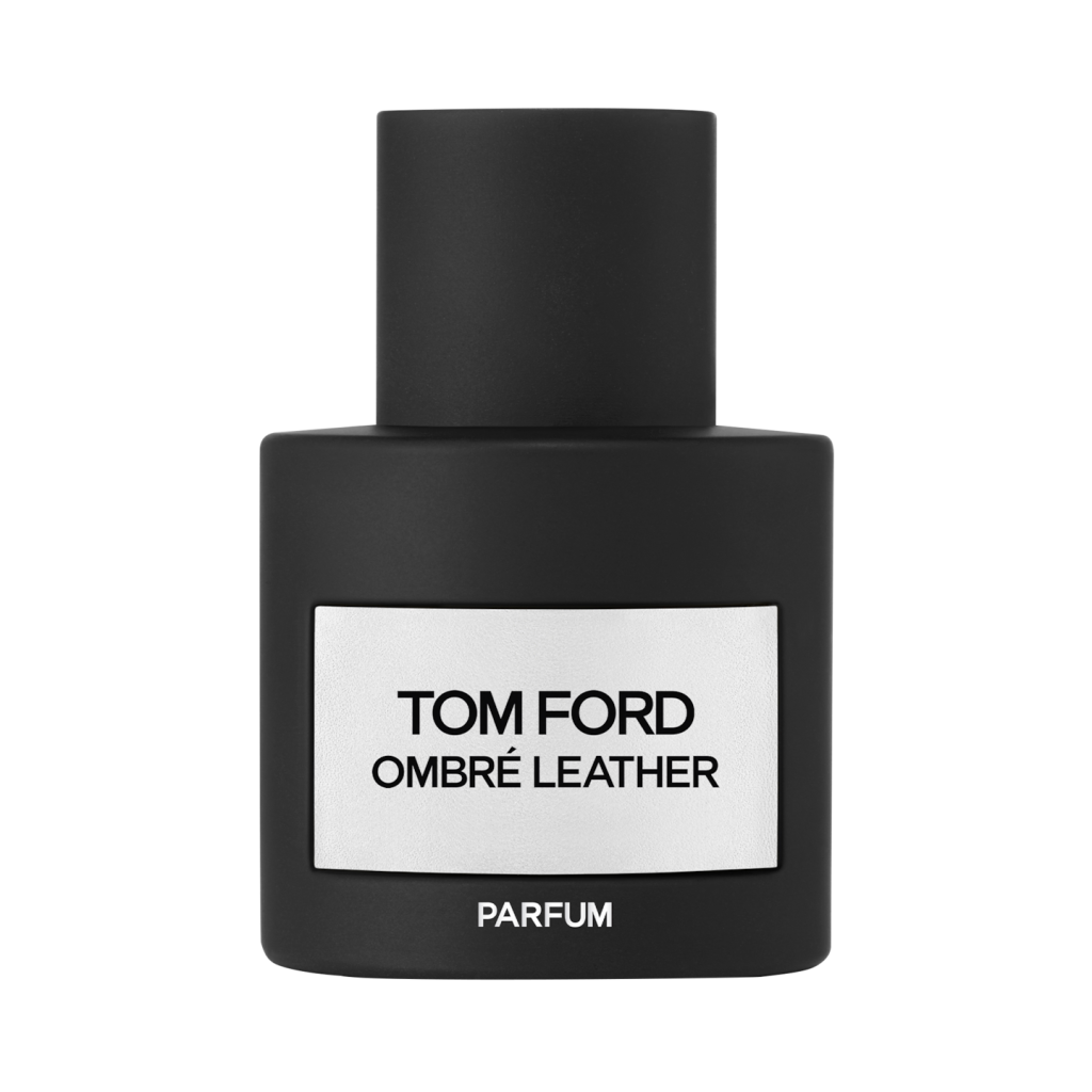 Tom Ford Ombre Leather Parfum 50ml