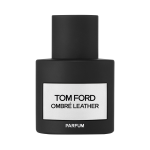 Tom Ford Ombre Leather Parfum 50ml