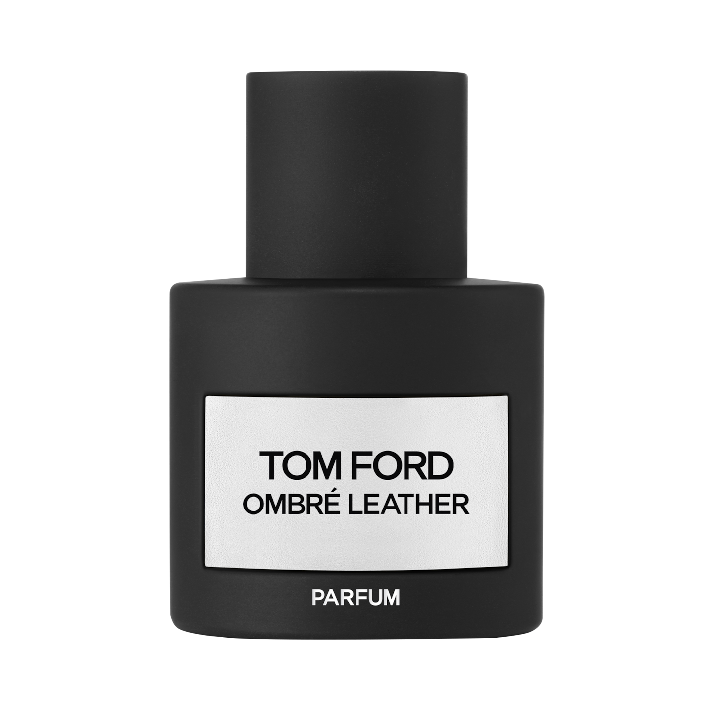 Tom Ford Ombre Leather Parfum 50ml