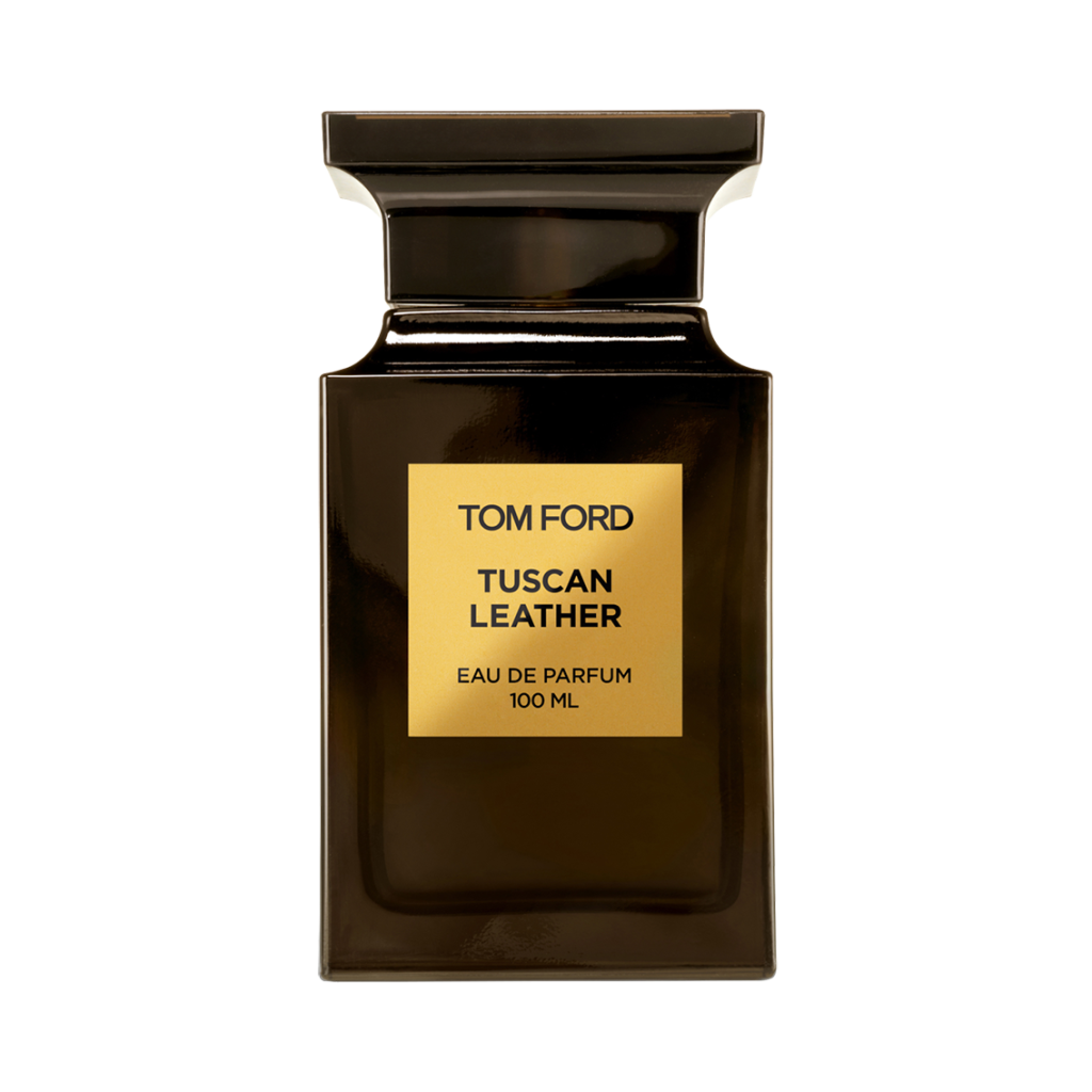 Tom Ford Tuscan Leather EDP 100ml