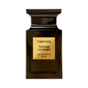 Tom Ford Tuscan Leather EDP 100ml