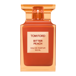 Tom Ford Bitter Peach EDP 100ml