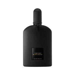 Tom Ford Black Orchid EDT 100ml