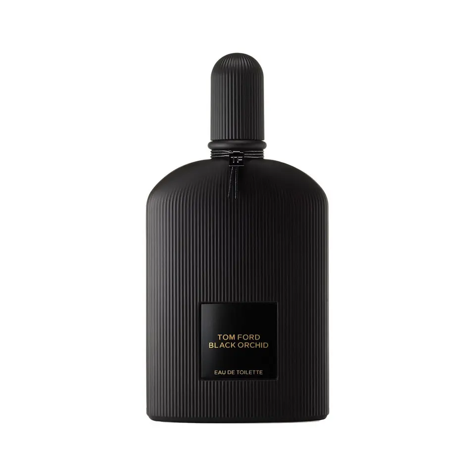 Tom Ford Black Orchid EDT 100ml