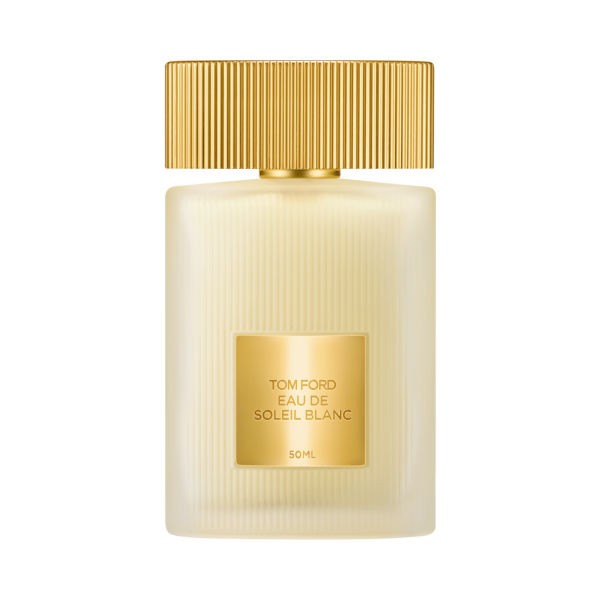 Tom Ford Eau de Soleil Blanc EDT 50ml