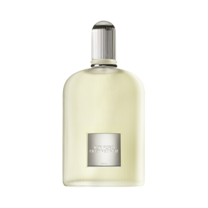 Tom Ford Grey Vetiver EDP 100ml