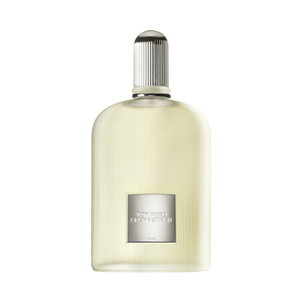 Tom Ford Grey Vetiver EDP 100ml