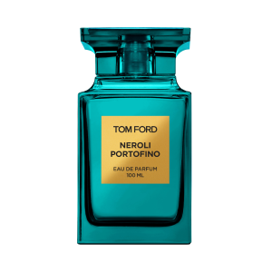 Tom Ford Neroli Portofino EDP 100ml