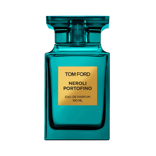 Tom Ford Neroli Portofino EDP 100ml