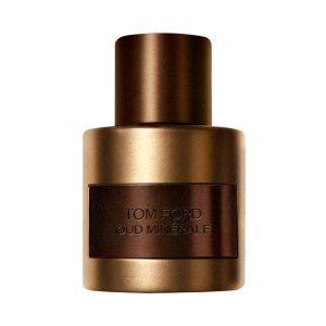 Tom Ford Oud Minérale EDP 50ml