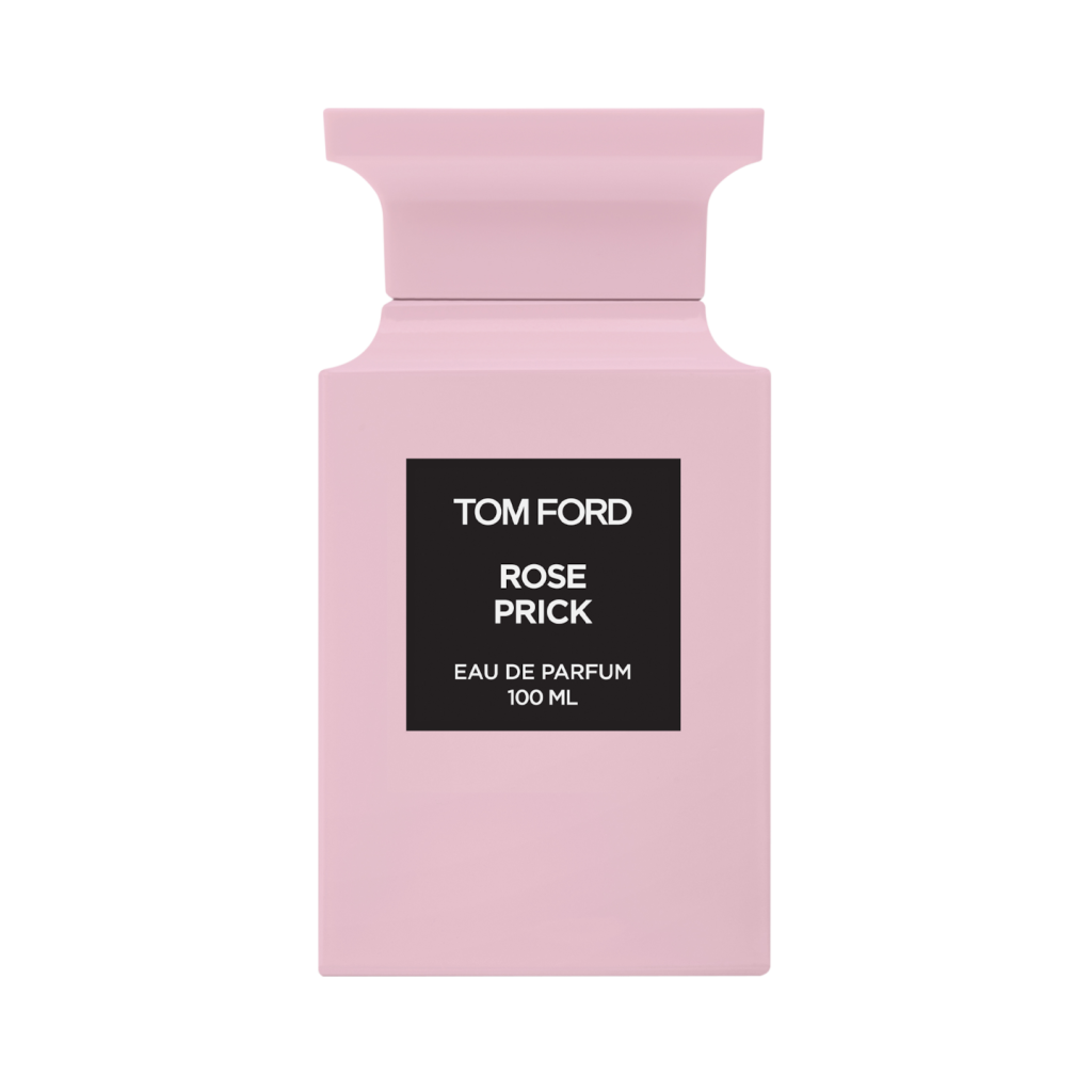Tom Ford Rose Prick EDP 100ml