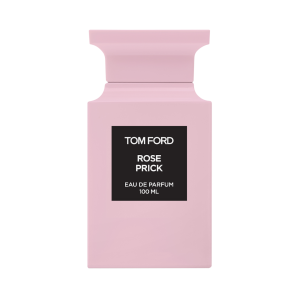 Tom Ford Rose Prick EDP 100ml