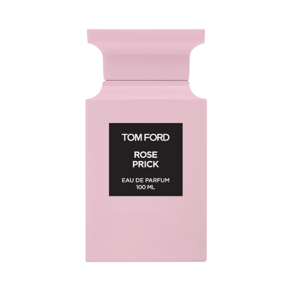 Tom Ford Rose Prick EDP 100ml