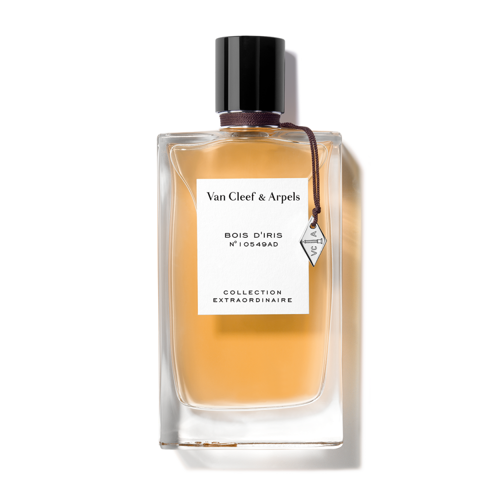 Van Cleef & Arpels Bois d'Iris EDP 75ml
