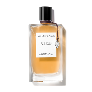 Van Cleef & Arpels Bois d'Iris EDP 75ml