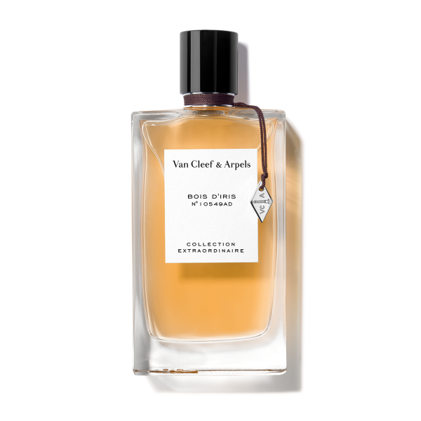 Van Cleef & Arpels Bois d'Iris EDP 75ml