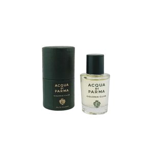 Acqua di Parma Miniatura Colonia CLUB 5ml
