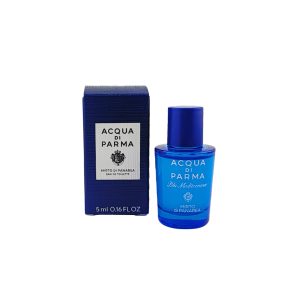 Acqua di Parma Miniatura Mirto di Panarea EDT 5ml