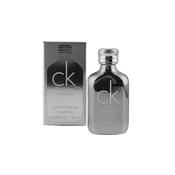 Calvin Klein Miniatura CK One Essence 10ml