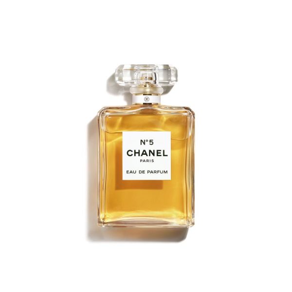 Chanel N°5 EDP 50ml