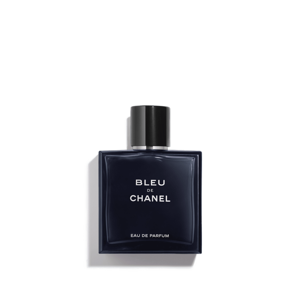 Chanel Bleu de Chanel EDP 50ml