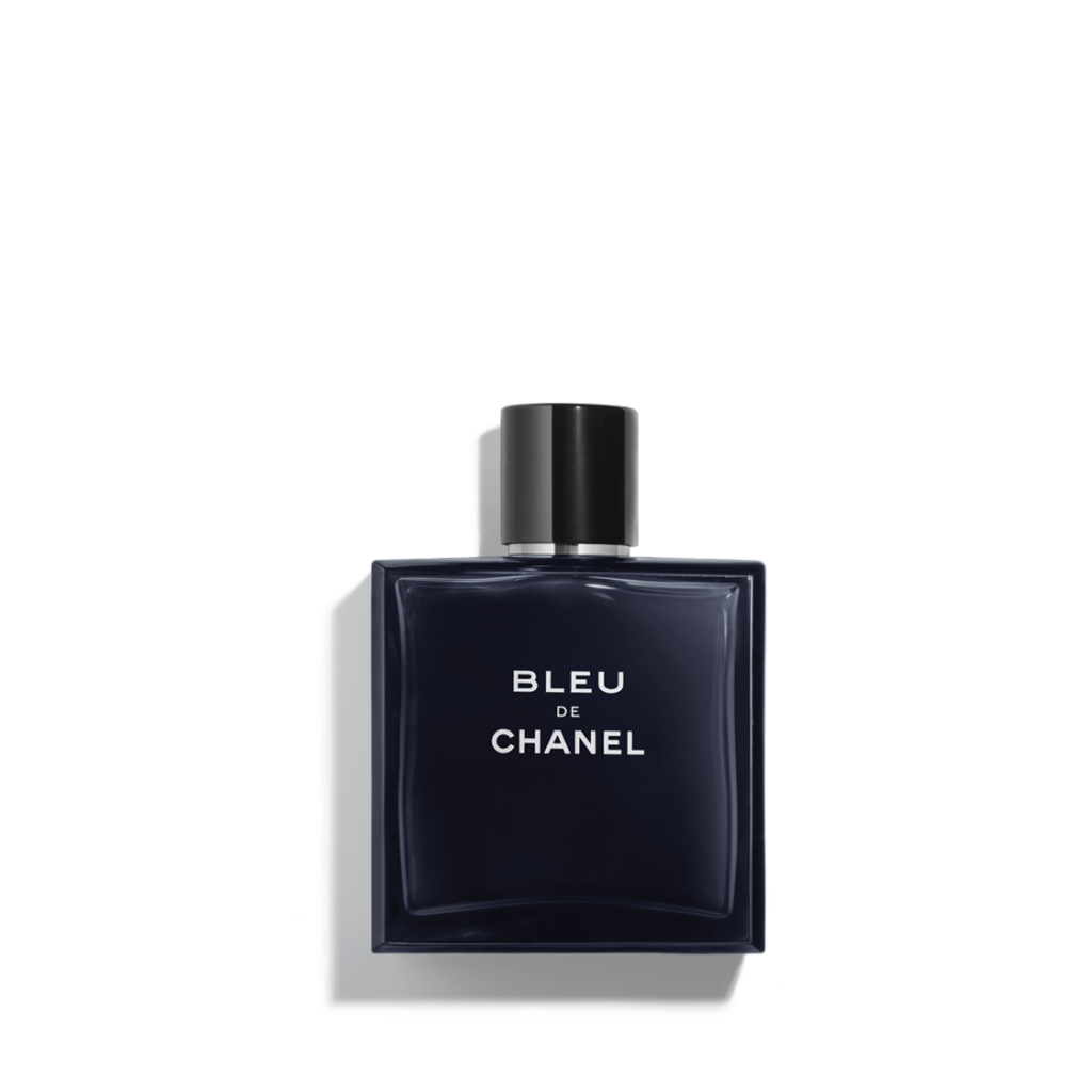 Chanel Bleu de Chanel EDT 50ml