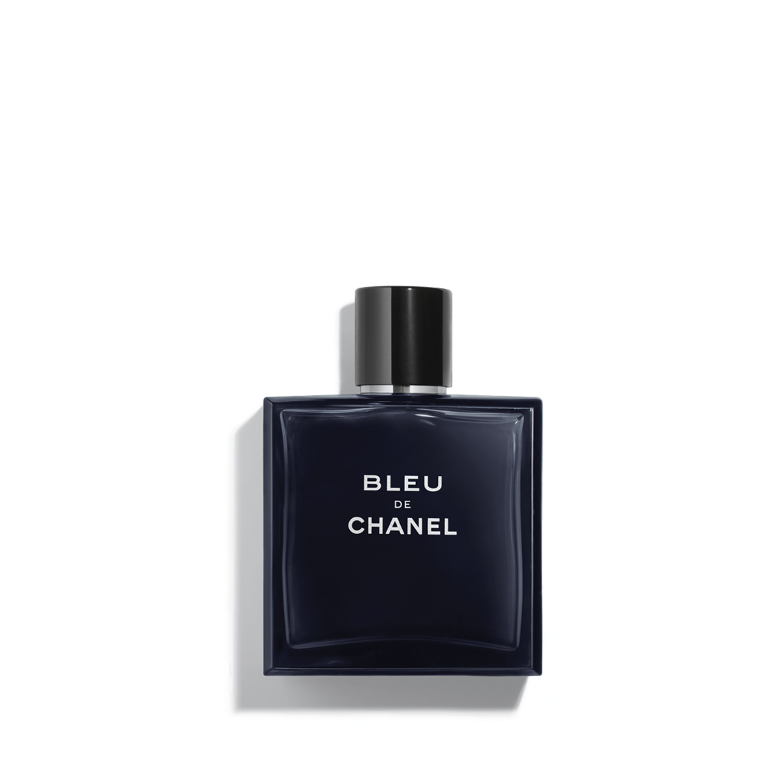 Chanel Bleu de Chanel EDT 50ml