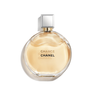 Chanel Chance EDP 100ml