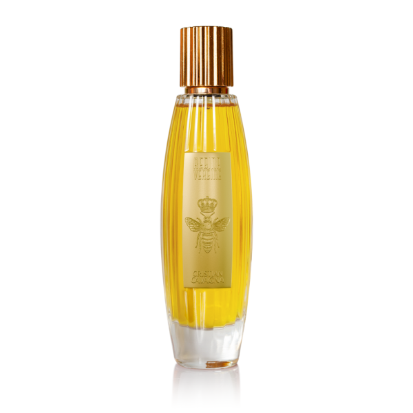 Cristian Cavagna Regina Vergine Extrait de Parfum 100ml