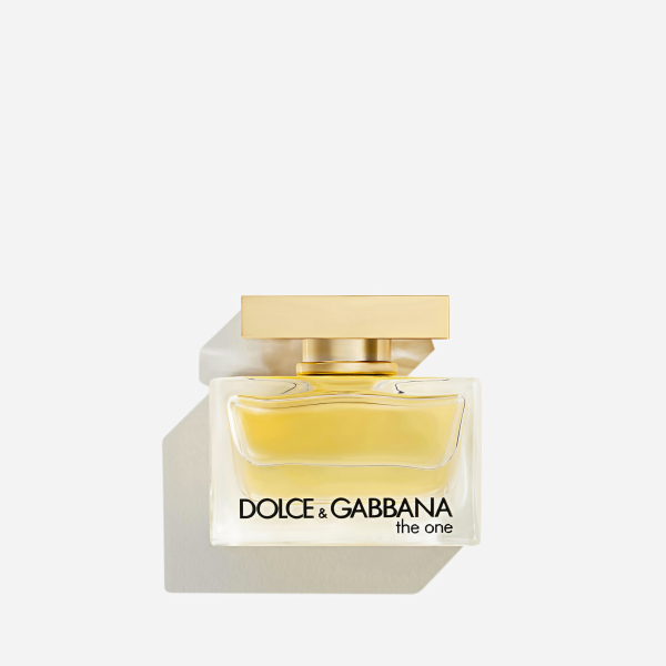Dolce & Gabbana The One EDP 30ml