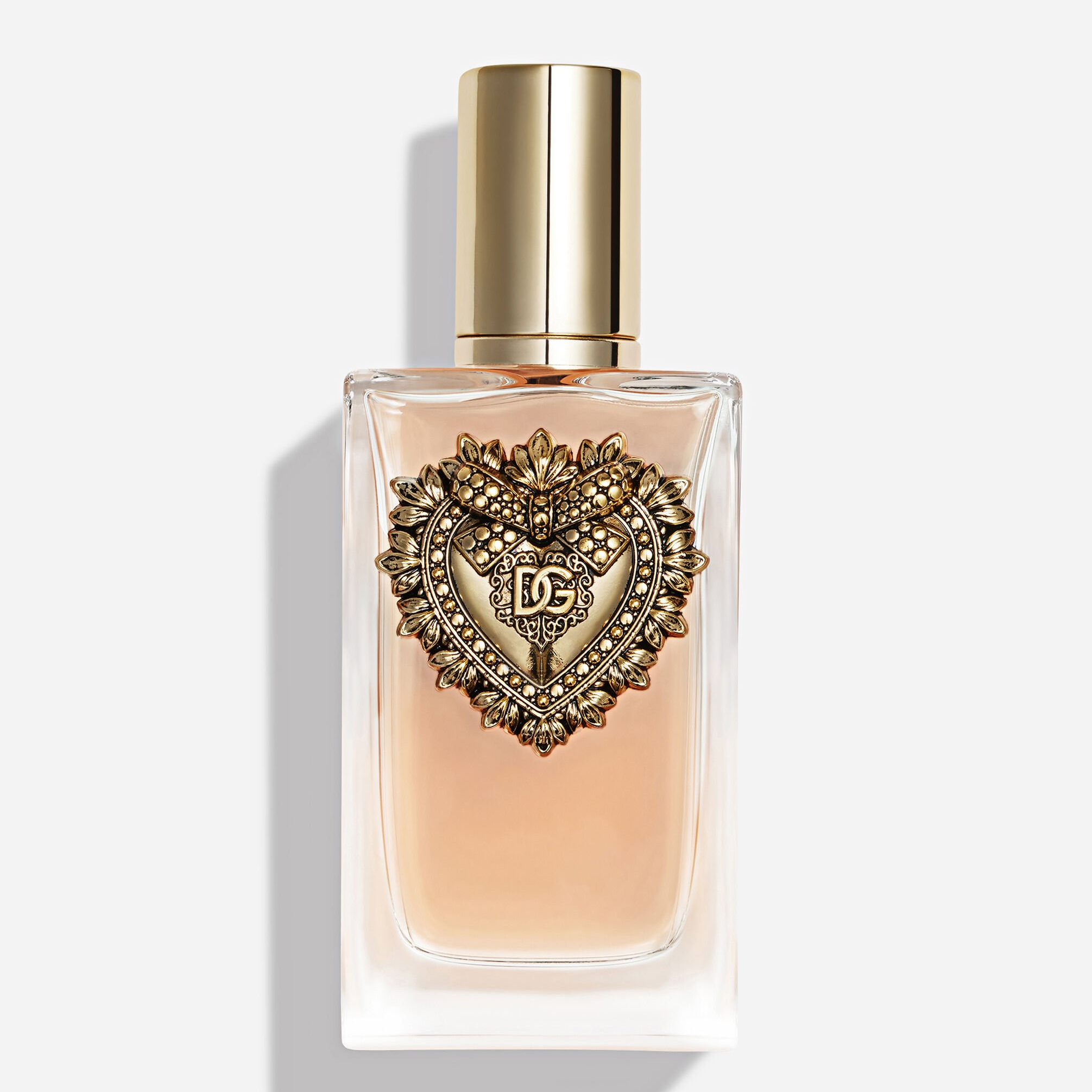 Dolce & Gabbana Devolution EDP 100ml