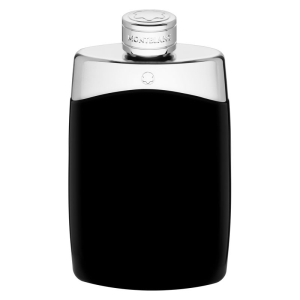 Montblanc Legend EDT 200ml