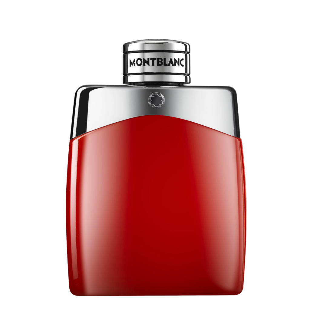 Montblanc Legend Red EDP 100ml