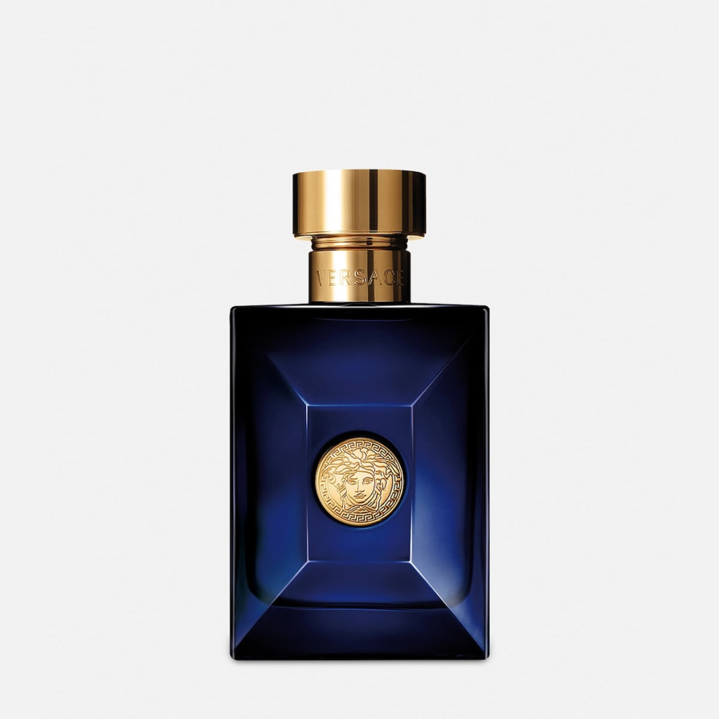 Versace Dylan Blue Pour Homme EDT 50ml